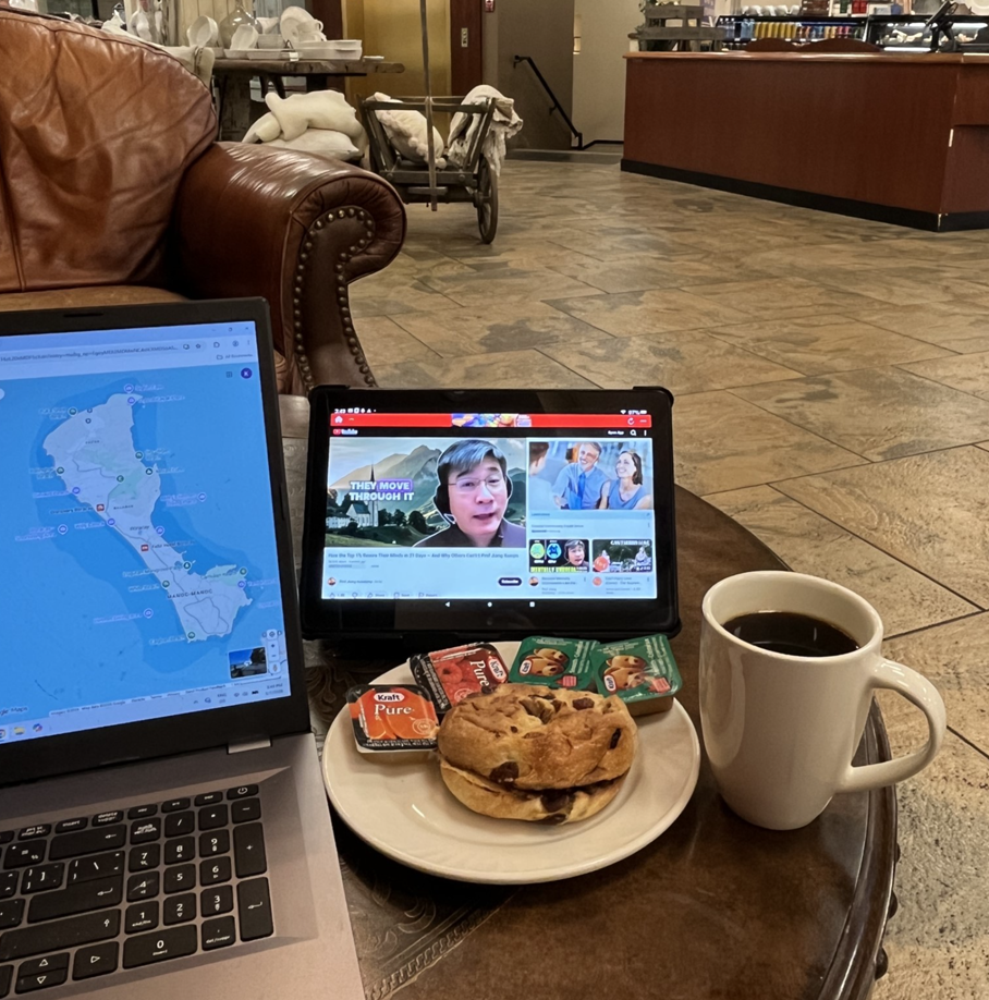 2026-03-08 - Boracay Island