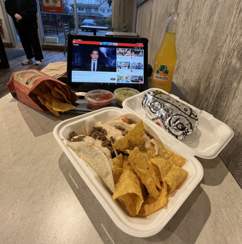 2026-03-17 - barBurrito