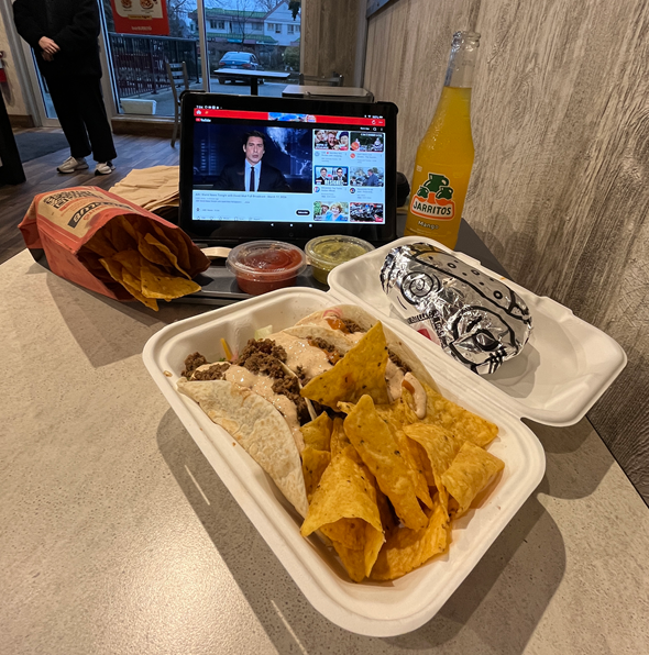 2026-03-17 - barBurrito