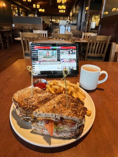 2026-04-06 - White Spot