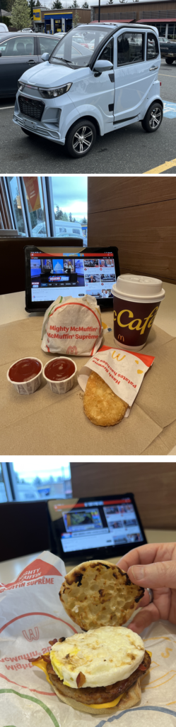 2026-04-13 - Small Car