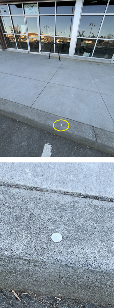 2026-04-19 - The Non-Coin