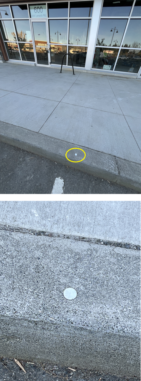 2026-04-19 - The Non-Coin