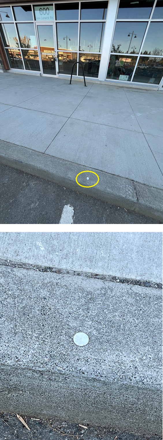 2026-04-19 - The Non-Coin