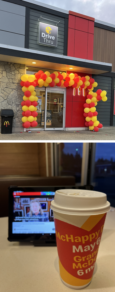 2026-05-05 - McHappy Day