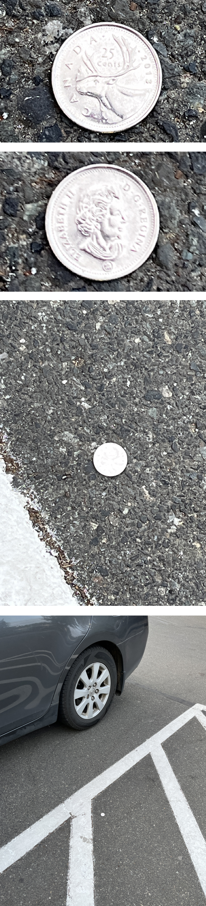 2026-05-07 - Comox Quarter
