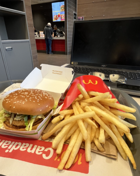 2026-05-09 - McD