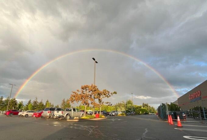 2026-05-13 - Costco Rainbow