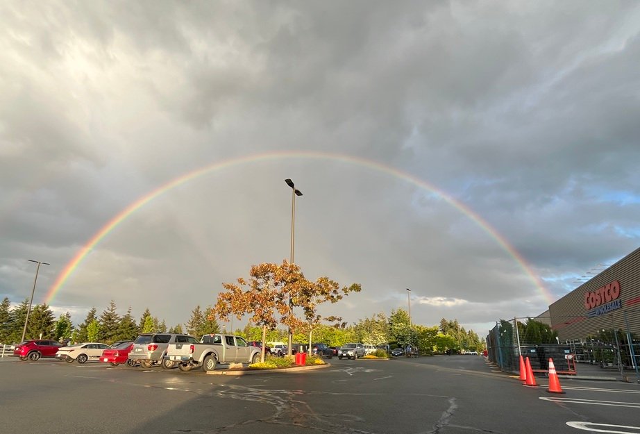 2026-05-13 - Costco Rainbow