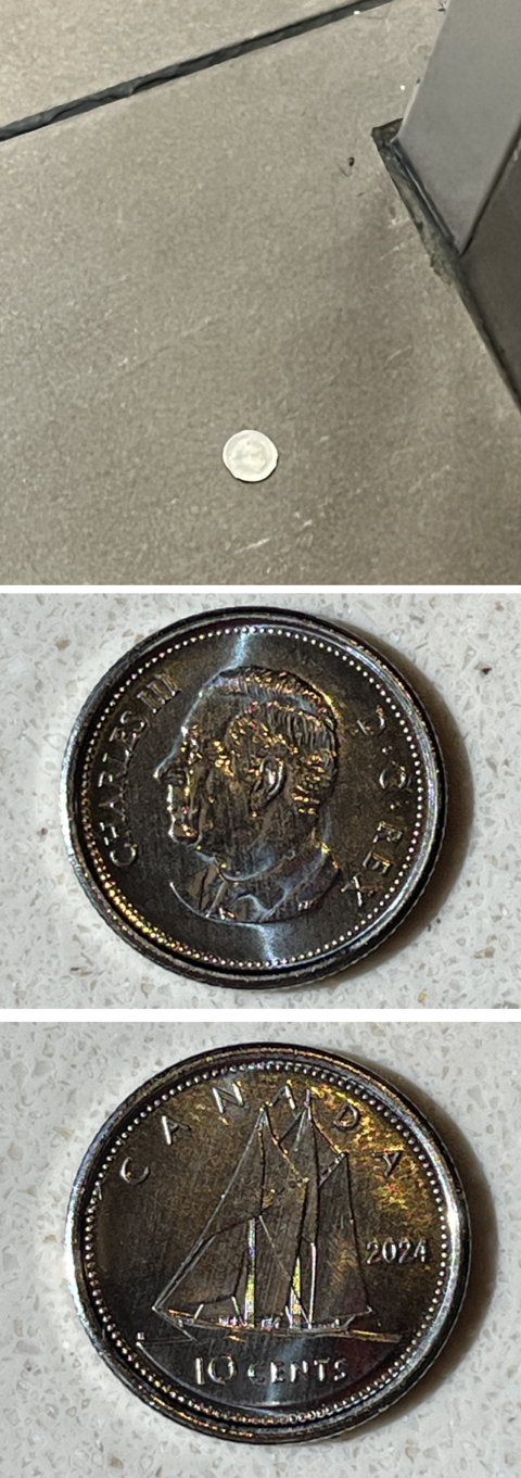 2026-05-28 - McD Dime