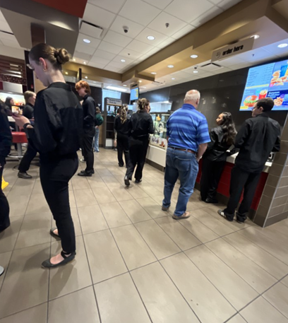 2026-06-03 - Packed McD