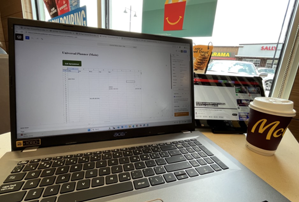 2026-06-05 - Universal Planner