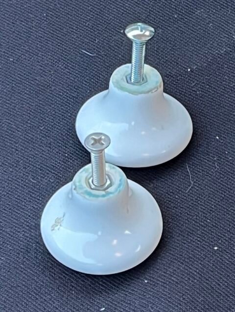 Day #1013 – (Sat., Jun. 6, 2026) – (ChatGPT #0399 – Cabinet Screw) (-19.1 lbs.) 2026-06-06 - Cabinet Screw