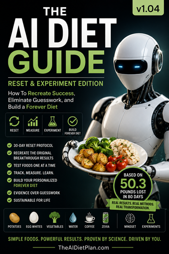 2026-06-17 - AI Diet Guide v1.04