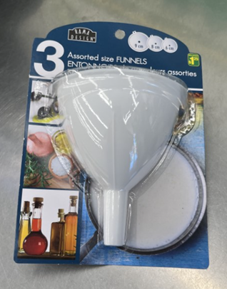 2026-06-21 - Dollar Store Funnels