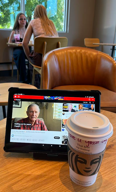 2026-06-29 - Starbucks