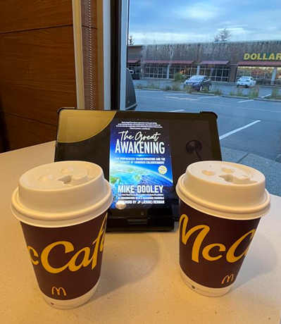 Day #1040 – (Fri., Jul. 3, 2026) – (ChatGPT #0426 – One Free Coffee!) (-12.5 lbs.) 2026-07-03 - Free Coffee