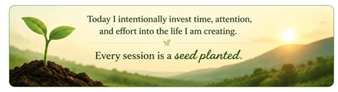 2026-07-04 - Seedling