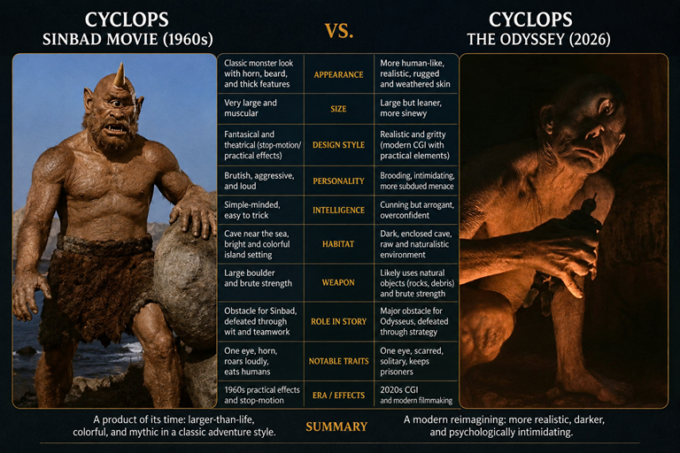 2026-07-30 - Cyclops
