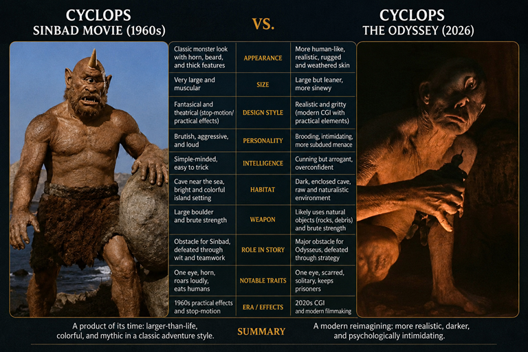 2026-07-30 - Cyclops