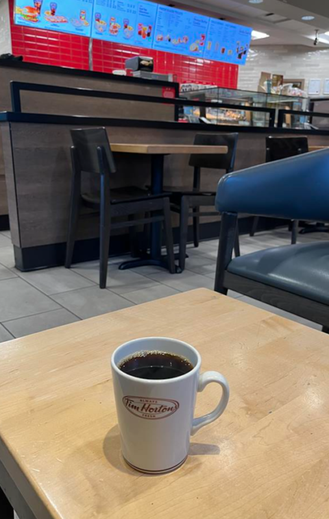2026-08-08 - Timmies