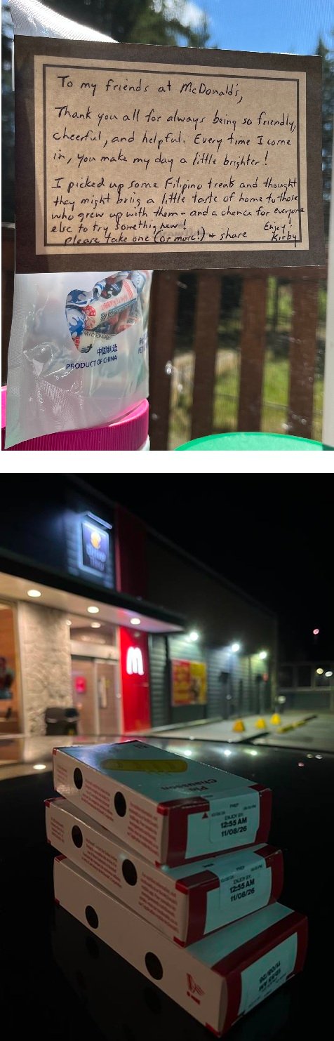 Day #1078 – (Mon., Aug. 10, 2026) – (ChatGPT #0464 – White Rabbit Candies!) (-27.7 lbs.) 2026-08-10 - White Rabbit Candies