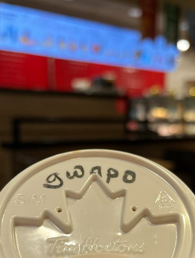 2026-08-23 - Gwapo