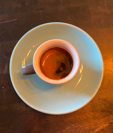 2026-08-31 - Mudsharks Expresso