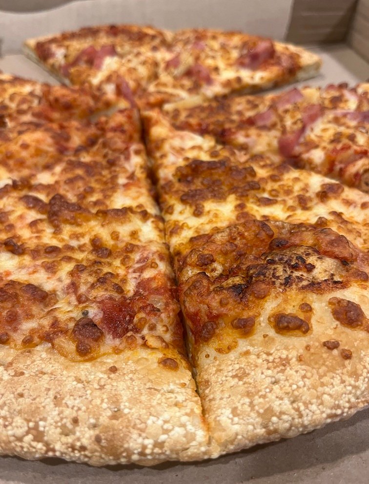 2026-09-09 - Papa Johns