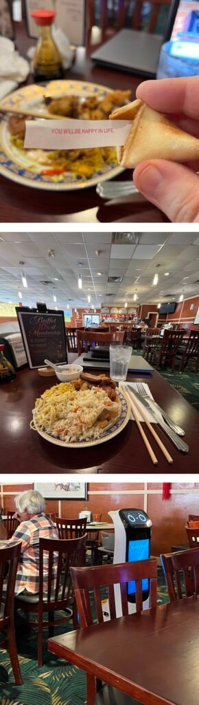 2026-09-16 - Driftwood Restaurant