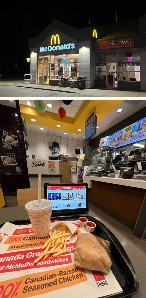 2026-09-20 - Guthrie McD