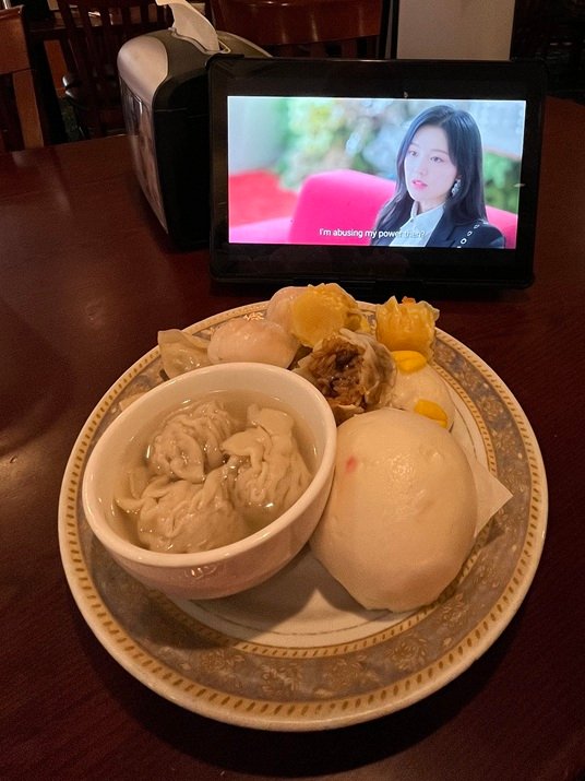 2026-09-25 - Driftwood Dim Sum