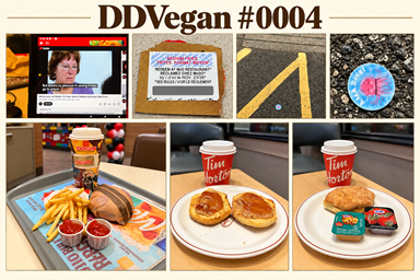 2026-09-30 - DDVegan #0004