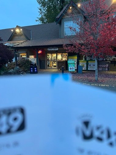 2026-10-12 - Lottery Tickets