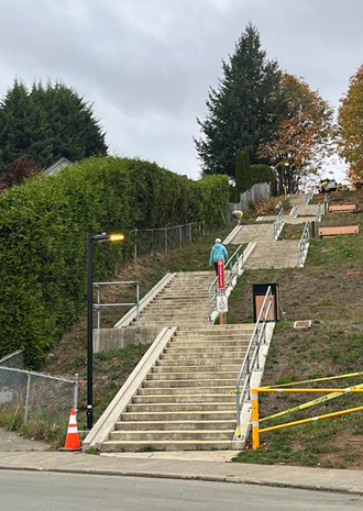 2026-10-15 - Stairs