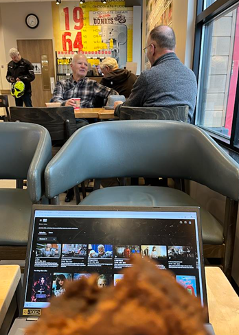 2026-10-16 - Tim Hortons