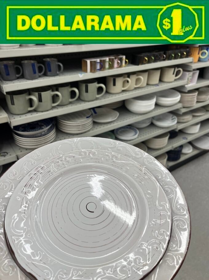 2026-10-29 - New Plates